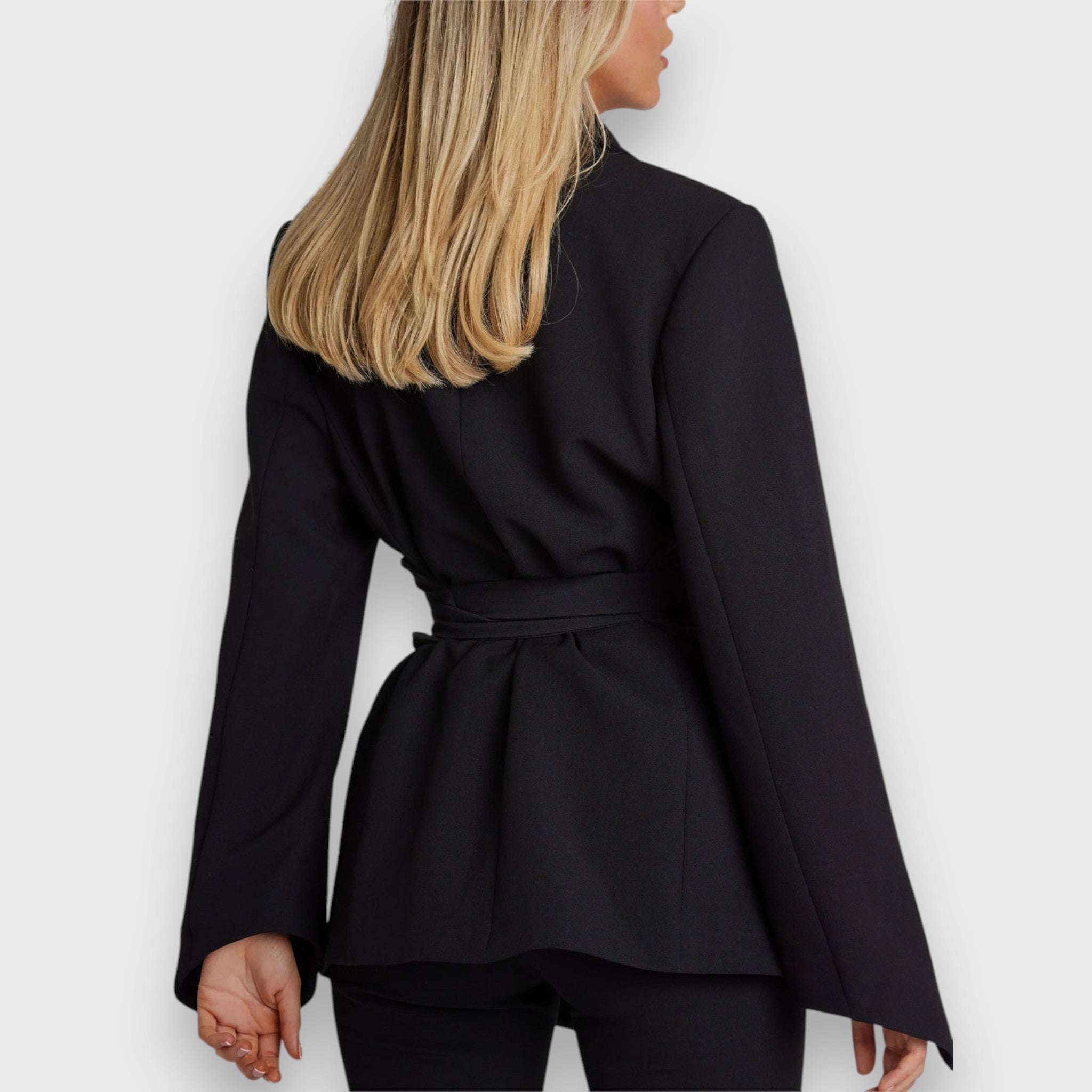Jay – Stilig Blazer