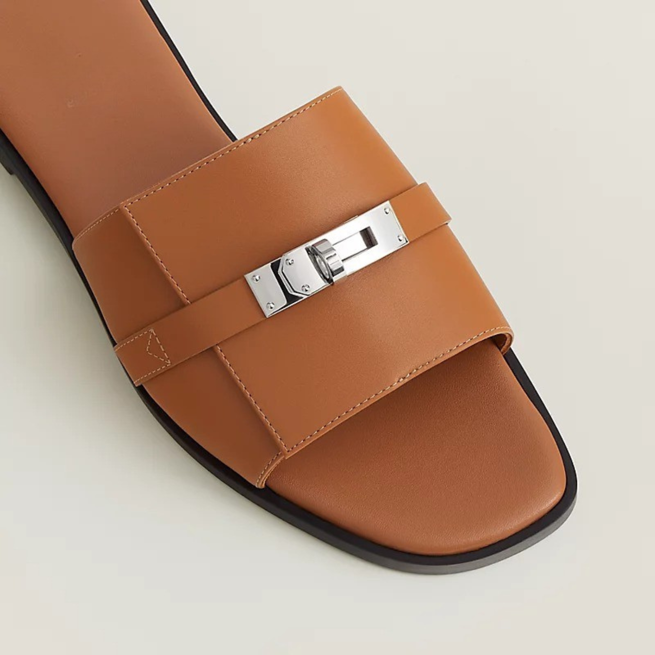 Aisha | elegante sandaler