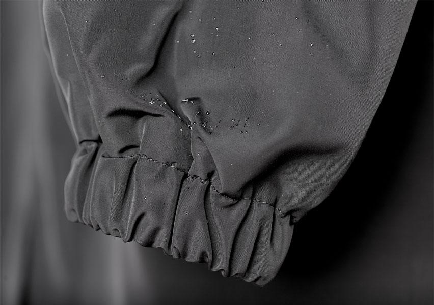 Tove | Stilig trenchcoat