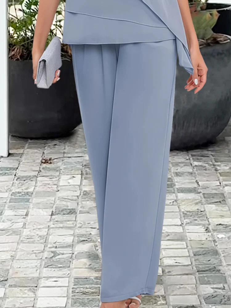 Ciara™ | Uanstrengt Feminint Sett