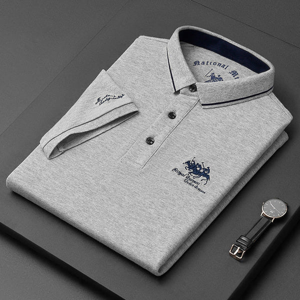 Francesco™ | Herre Polo