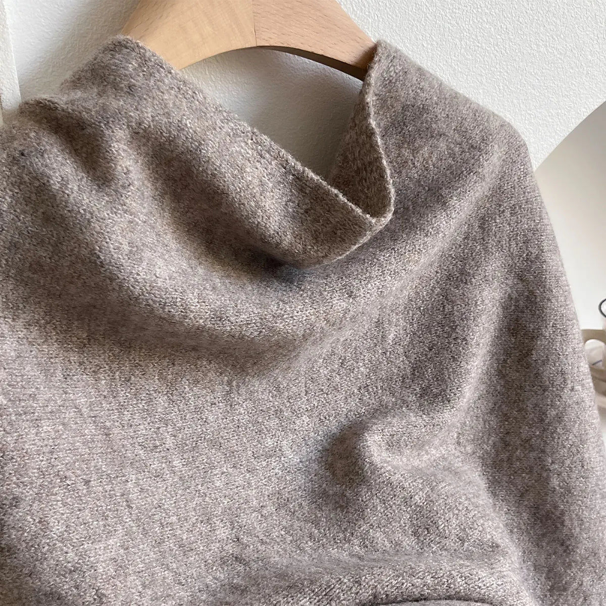 Alva | Høstskjerf